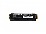Verbatim Vi7000G 4TB M.2 NVMe / VI7000G-4TB-49369