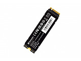 Verbatim Vi7000G 4TB M.2 NVMe / VI7000G-4TB-49369