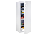 GORENJE F4142PW