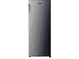 GORENJE F4142PW