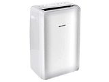 Sharp UD-P204P-W