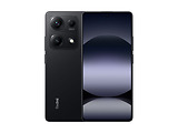 Xiaomi Redmi Note 14S / 12GB / 512GB