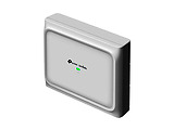 TP-LINK EAP772-Outdoor