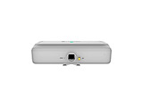 TP-LINK EAP772-Outdoor
