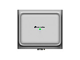 TP-LINK EAP772-Outdoor