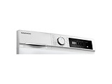 Daewoo WM-FA8512W0D-RS