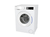 Daewoo WM-FA8512W0D-RS