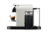 Delonghi Nespresso EN267.WAE