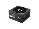 ASUS TUF GAMING 1200G