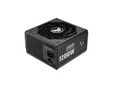 ASUS TUF GAMING 1200G