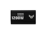 ASUS TUF GAMING 1200G