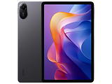 Xiaomi Redmi Pad 2 / 8GB / 256GB /