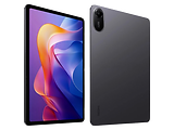 Xiaomi Redmi Pad 2 / 8GB / 256GB / Grey