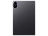 Xiaomi Redmi Pad 2 / 8GB / 256GB / Grey