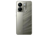 Xiaomi POCO M7 Pro 5G / 12GB / 256GB Silver