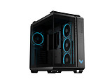 ASUS GT502 TUF GAMING HORIZON TG ARGB