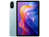Xiaomi Redmi Pad 2 / 8GB / 256GB /