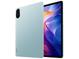 Xiaomi Redmi Pad 2 / 8GB / 256GB / Mint