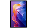 Xiaomi Redmi Pad 2 / 8GB / 256GB / Mint