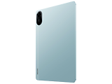 Xiaomi Redmi Pad 2 / 8GB / 256GB / Mint