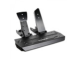 MOZA SR-P Double Pedals with Base