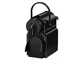 Delonghi Nespresso Inissia EN80 BAE