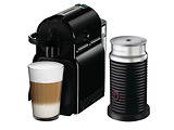 Delonghi Nespresso Inissia EN80 BAE