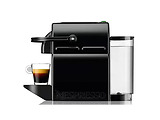 Delonghi Nespresso Inissia EN80 BAE