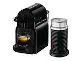 Delonghi Nespresso Inissia EN80 BAE