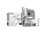 GIGABYTE Z890 AORUS ELITE WI-FI 7 ICE
