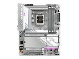 GIGABYTE Z890 AORUS ELITE WI-FI 7 ICE
