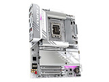 GIGABYTE Z890 AORUS ELITE WI-FI 7 ICE