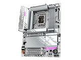 GIGABYTE Z890 AORUS ELITE WI-FI 7 ICE
