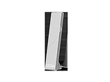 GIGABYTE Z890 AORUS ELITE WI-FI 7 ICE
