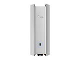 TP-LINK EAP610-Outdoor