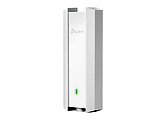 TP-LINK EAP610-Outdoor