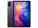 Xiaomi Redmi Pad 2 / 4GB / 128GB / Grey