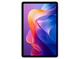 Xiaomi Redmi Pad 2 / 4GB / 128GB / Grey