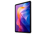 Xiaomi Redmi Pad 2 / 4GB / 128GB / Grey