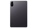 Xiaomi Redmi Pad 2 / 4GB / 128GB / Grey