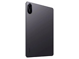 Xiaomi Redmi Pad 2 / 4GB / 128GB / Grey