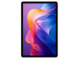 Xiaomi Redmi Pad 2 / 4GB / 128GB / Mint