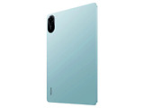 Xiaomi Redmi Pad 2 / 4GB / 128GB / Mint