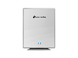 TP-LINK EAP650-Desktop
