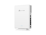 TP-LINK EAP650-Desktop