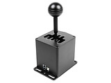 MOZA HGP Shifter