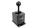 MOZA HGP Shifter