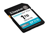 Kingston Canvas Go! Plus Gen 4 1TB / SDG4/1TB