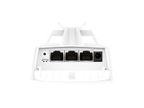 TP-LINK EAP215-Bridge KIT