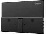 Viewsonic VA1650 / 15.6 VA FullHD